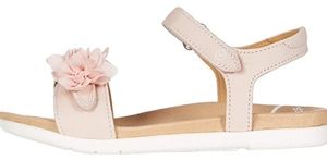 Nwt Girls SRT Truly.